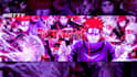 design anime header and free pfp