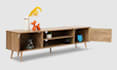 do clipping path cut out and image shadow create