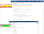 remove wordpress malware removal, hacked wordpress website security
