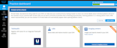 be your virtual medical office assistant