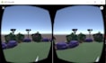 develop virtual reality apps and games