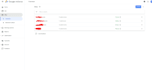 get you google adsense approval for your website