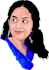 make a cartoonist portrait, cartoon portrait of you