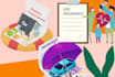 write SEO optimized life, accidental or auto insurance articles