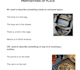 provide you english classes