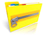 edit or proofread your business plan or supplemental documents