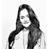 provide portraits and graphic designs