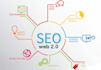 build 50 web 2 0 quality backlinks