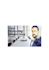 help you outsource call center, virtual assistant, HR