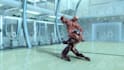 craft 3d characters with outfits and animations