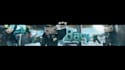 make minecraft banner and profile pic