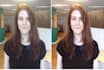 do any PHOTOSHOP job