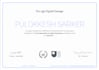 setup and run google ads campaign