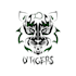 provide you a logo that is simple yet effective