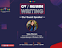 make fiverr gig thumbnail