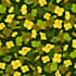 design a seamless vector pattern for you