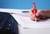 provide quality copy editing and proofreading skills