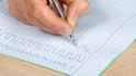 deliver copywriting you need