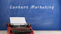 be your content writer
