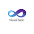 design visual basic desktop application