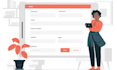make or fix contact form issue on wordpress, wordpress not sending email