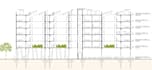 make amazing autocad plans