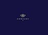 create beautiful excellent jewelry logo design with express deliver