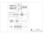 draw and redraw autocad electrical drawings