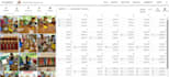 schedule post on social media via hootsuite, buffer, planoly