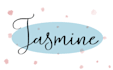 do a simple digital hand lettering english word or sentence