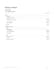 do bookkeeping and accounting in quickbooks online and excel