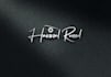 do unique signature logo creative photography watermark