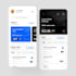 create professional android applications with attractive ui