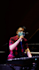record piano or keyboard tracks for your song