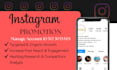 do super fast organic instagram growth