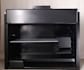 be manufacturing braais and fireplaces