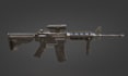 model 3d assets for games