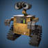 create 3d models for games and animation