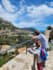 create a well researched and detailed travel itinerary
