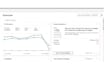 setup, optimize your microsoft bing ads PPC search campaign