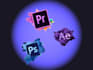 video edit with adobe premiere