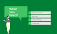 do engaging website content writing, copywriting