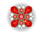 design different jewelry logo with unlimited revision