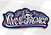 professional and creative patriotic logo with new concept