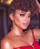 be your model actress and spokesperson