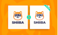 redraw, vectorize, edit, revamp or redesign your logo