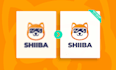 recreate your ai generated or old logo in vector