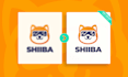 recreate your ai generated or existing logo in vector