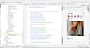 develop an android app or will be your android app developer