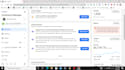 be your facebook marketplace virtual assistant